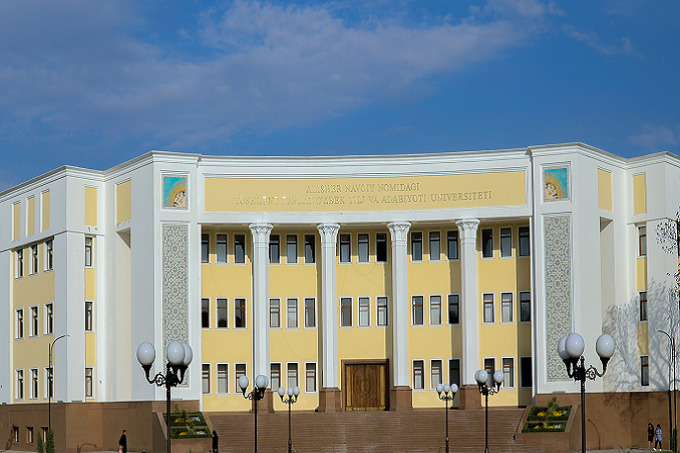 Lotin yozuviga asoslangan o‘zbek alifbosini isloh qilish bo‘yicha ishchi guruhning xulosalari e’lon qilindi