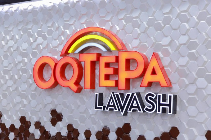 На должностных лиц Oqtepa lavash завели дело