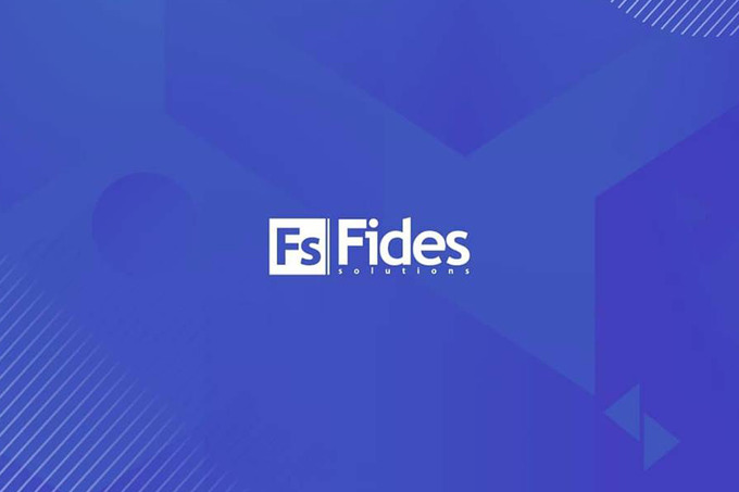 Fides Solutions Жаҳон банки қарори бўйича изоҳ берди