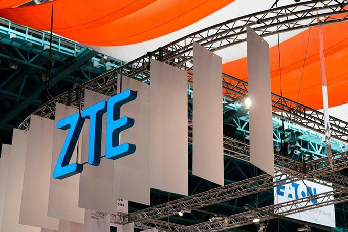 ZTE: 5G как фундамент для развития цифрового Узбекистана