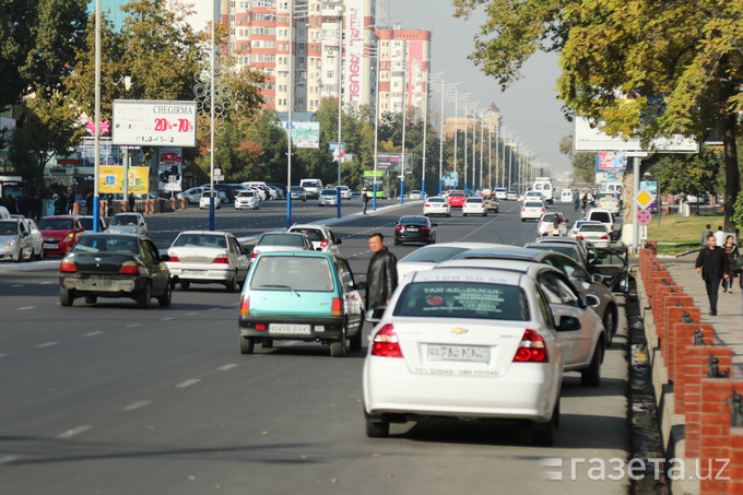 Иллюстратив фото.