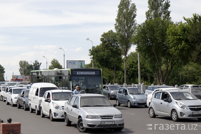 Архив фото.