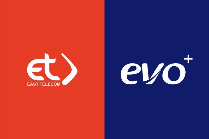 East Telecom и EVO объявили о реорганизации путем присоединения