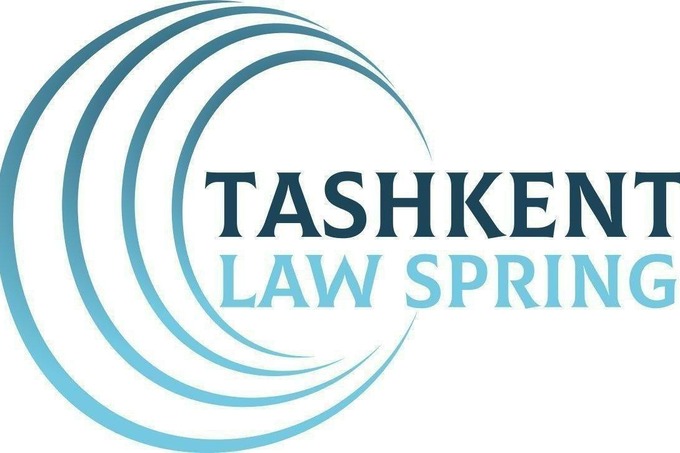 Юридический форум Tashkent Law Spring отложен