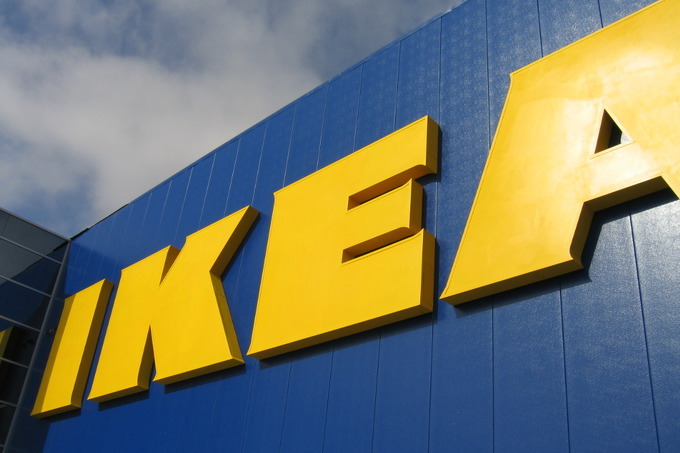 IKEA rahbari karantindan keyin bebi-bum bo‘lishini bashorat qildi