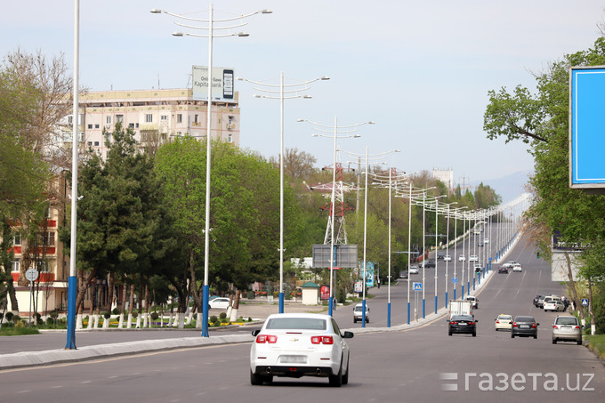 Утверждены новые меры поддержки населения и бизнеса