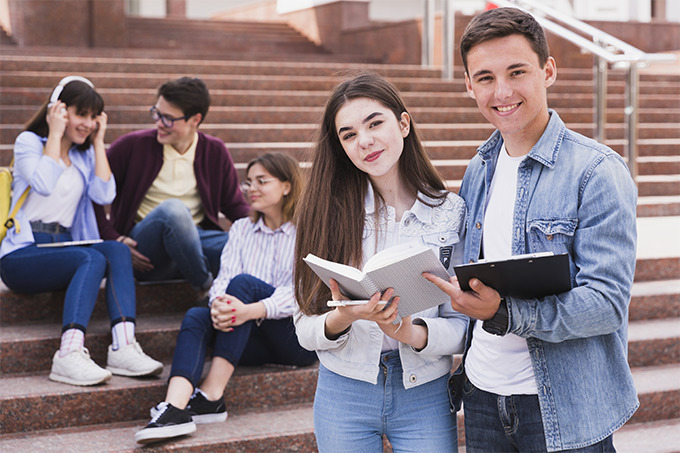 O‘zbekistonda birinchi xususiy tadbirkorlik universiteti tashkil etildi