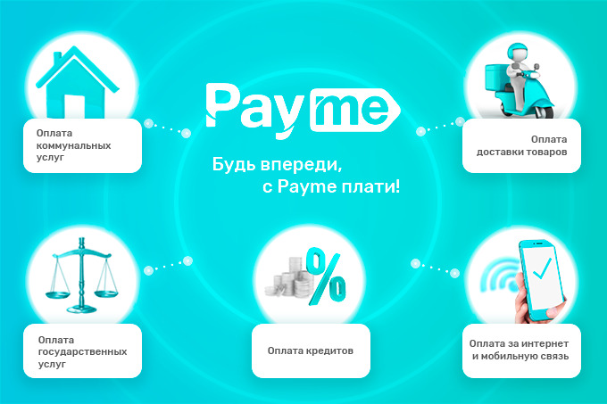 Пайме уз. Payme. Payme лого. Payme uz logo. Оплата через Payme.