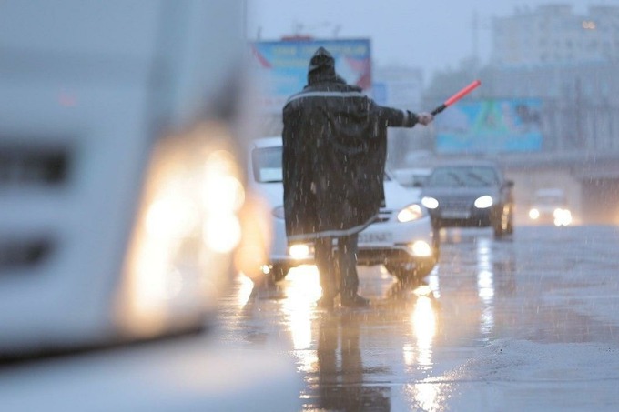 Кому можно пользоваться автомобилем — новый перечень