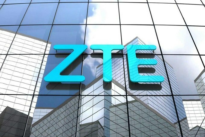 ZTE выступает партнером Узбекистана в построении цифровой экономики