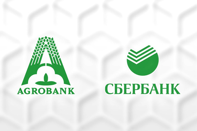 Сбербанк стал брать комиссию за переводы денег через банкоматы