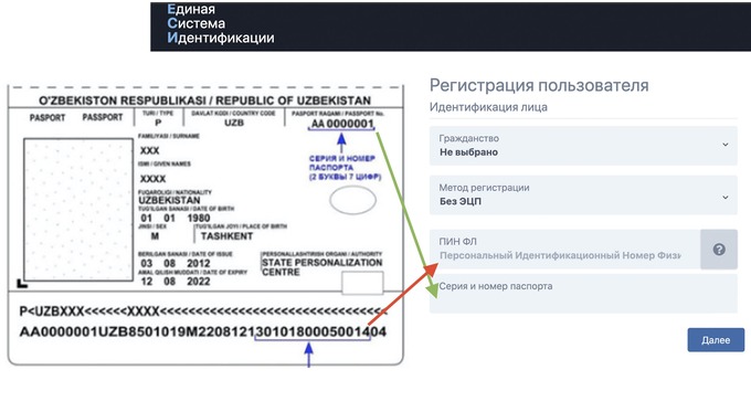 Ларгус грузоподъемность по паспорту