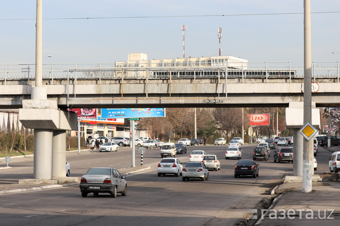 Почти 1300 человек погибло в ДТП за девять месяцев