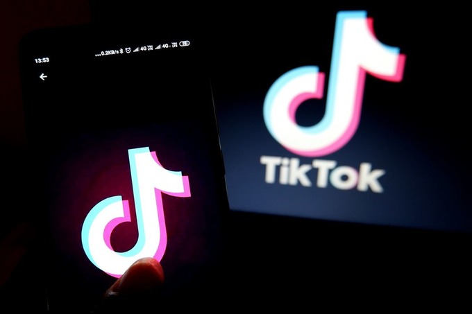 Hindistonda TikTok va boshqa Xitoyda ishlab chiqilgan dasturlar taqiqlab qo‘yildi