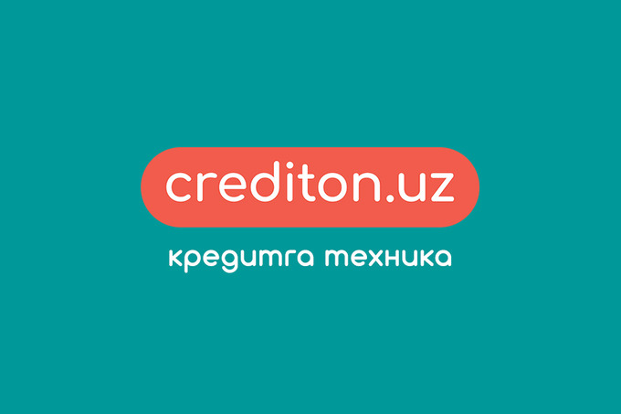 Crediton.uz: uydan chiqmasdan turib, imtiyozli muddatda smartfon sotib olish va mablag‘ingizni tejash imkoni