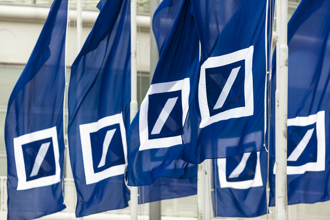 Global YAIM 2021 yil o‘rtalarida pandemiyagacha davrdagi darajasiga qaytadi — Deutsche Bank