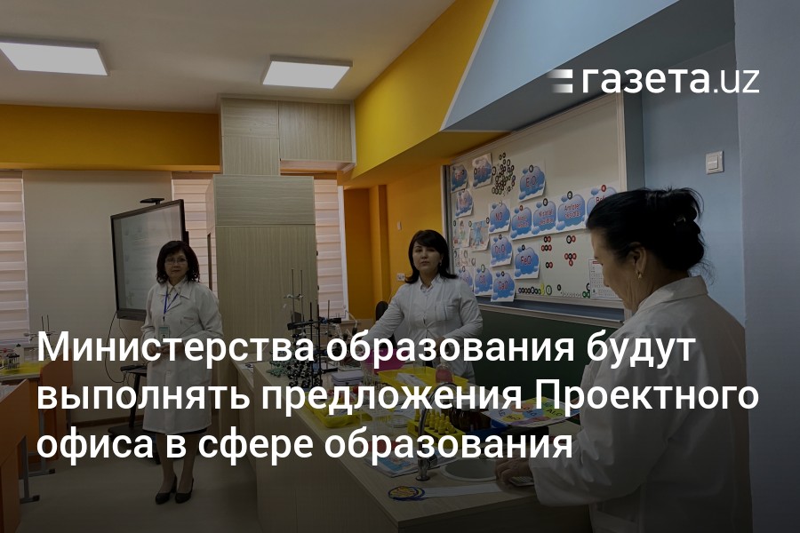 Как использовать нейросети в дизайне? Рассказываем на примерах работ наших студентов