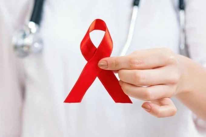 Вакцина, которая победит ВИЧ