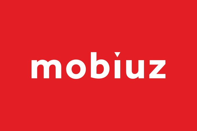 Mobiuz сделал подборку полезных услуг для абонентов