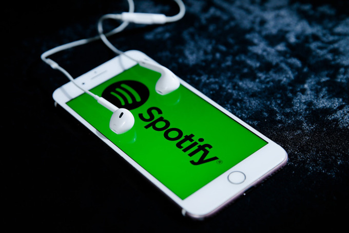 Spotify O‘zbekistonga kirib kelayotganini ma’lum qildi