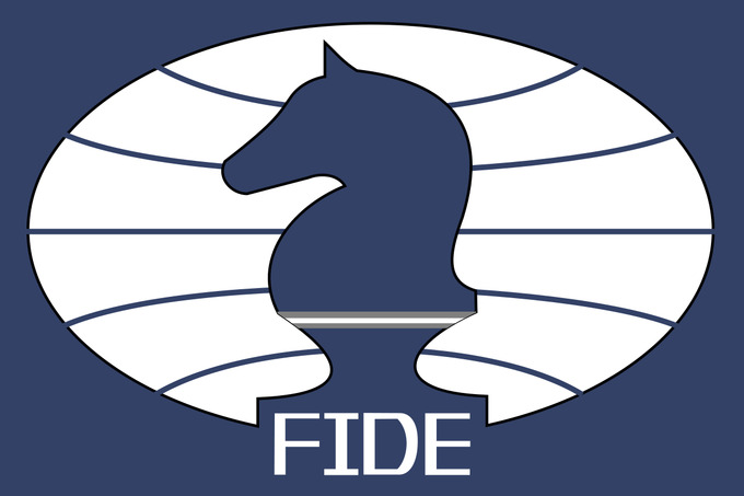 FIDE