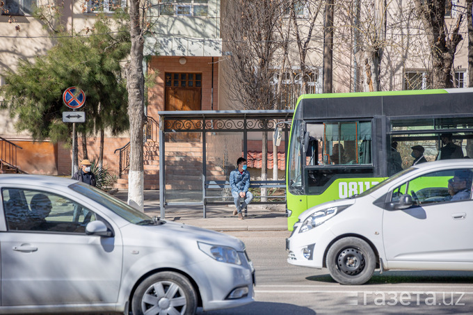 Эҳтиёжманд оилаларнинг ёшлари «Ватанпарвар» автомактабларида бепул ўқишлари мумкин бўлади