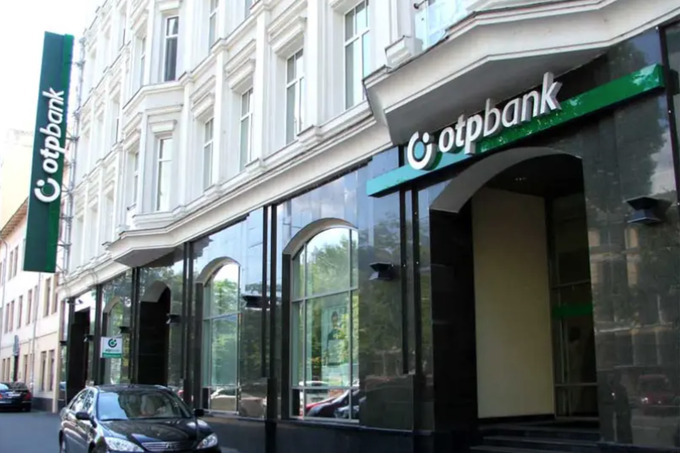 Vengriyaning OTP banki “Ipoteka-bank”ni xususiylashtirishda ishtirok etadi — prezident