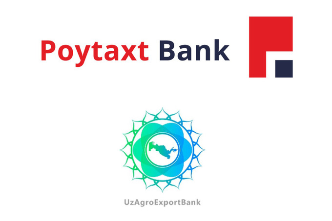 «Poytaxt Bank» va «O‘zagroeksportbank» xususiylashtiriladi