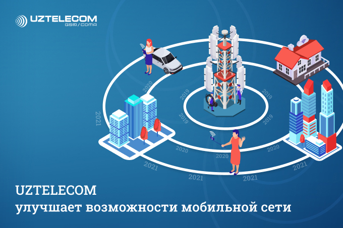 Uztelecom cabinet. Узтелеком. Масштабные проекты по модернизации мобильной сети 5g. Масштабные проекты по модернизации мобильной сети 5g в Ташкенте. Сотовая сеть 250 11.