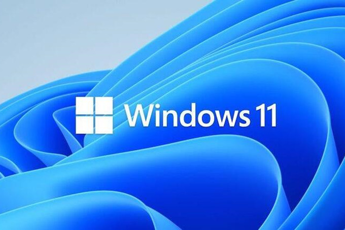 Windows 11: texnik talablari va o‘rnatish uslublari