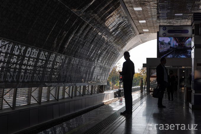 Как планируется продлевать метро и во сколько это обойдётся