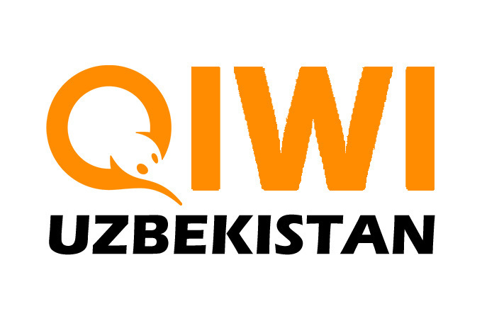 Qiwi Uzbekistan