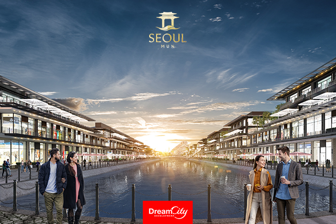 Seoul mun. Seul mun Ташкент. ЖК Seoul mun. Бизнес-центр Seoul mun. Dream City seul mun.