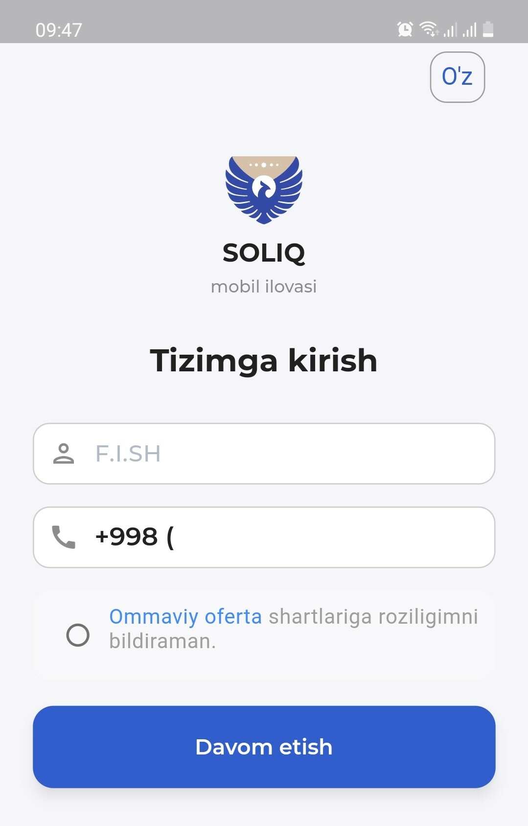 My soliq inn. Soliq мобил. Soliq mobil ilovasi. Солик мобил илова. Приложение soliq.