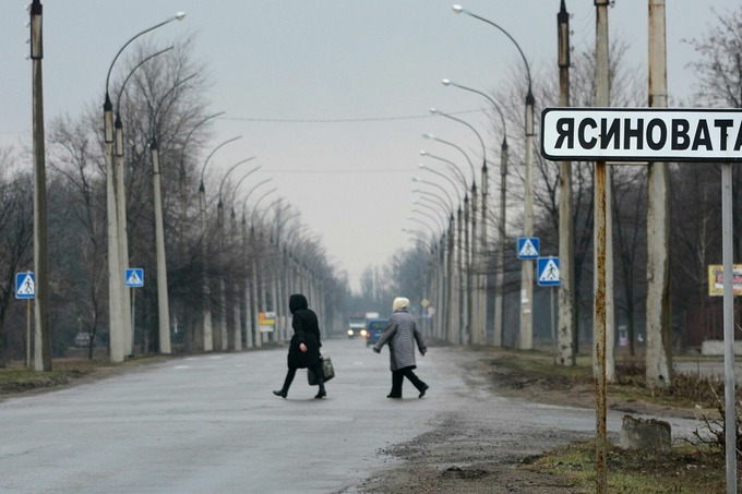 Жаҳон янгиликлари дайжести