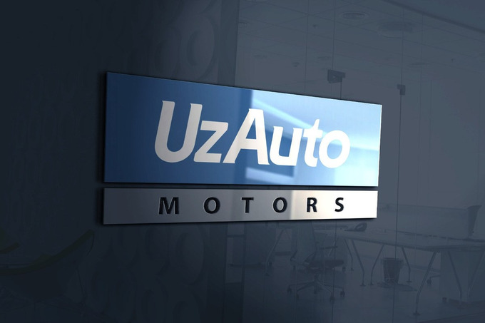 UzAuto Motors нарастил объемы производства: поручение президента выполняется в срок