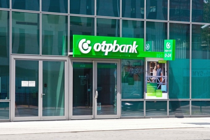 ОТP Bank Украинадаги уруш туфайли «Ипотепа-банк» улушини сотиб олишни кечиктирди