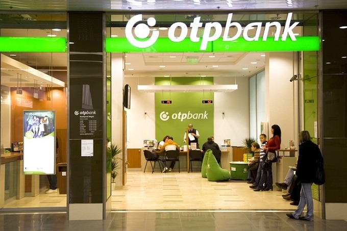 «Всё ещё видим потенциал». OTP Bank — о выходе на рынок Узбекистана