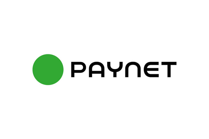 Paynet тўлов тизимини хусусийлаштириш жараёни бошланди