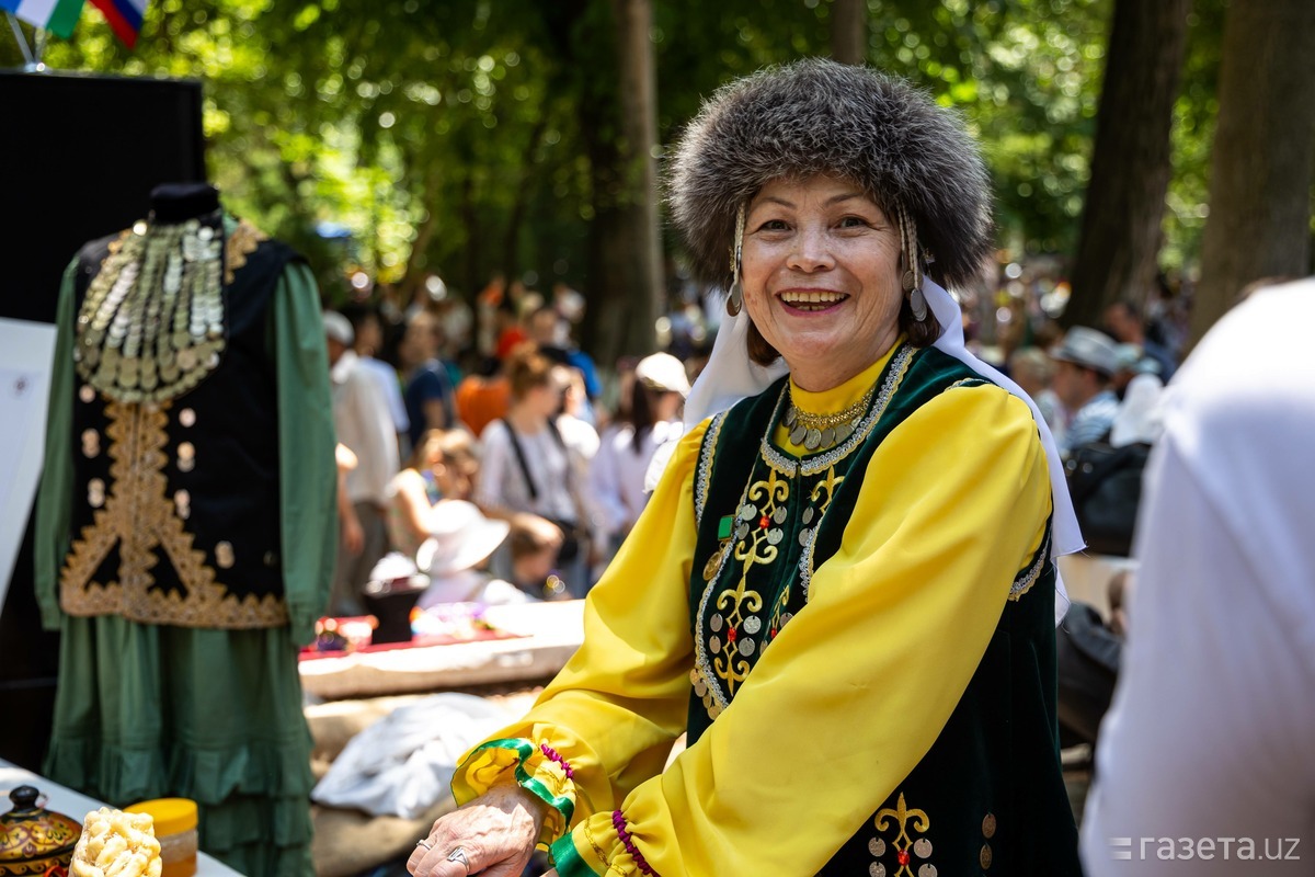 ПОЗДРАВЛЕНИЯ НА ТАТАРСКОМ ЯЗЫКЕ, ТАТАРЧА КОТЛАУЛАР.