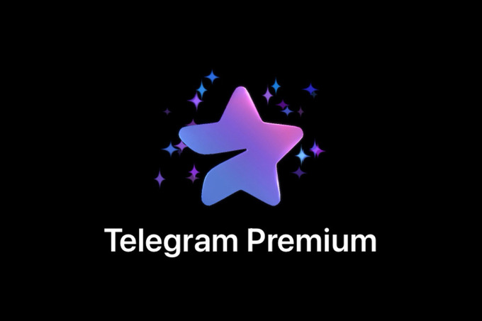 Telegram ўзининг Premium обунасини тақдим этди — унда қандай имкониятлар мавжуд?