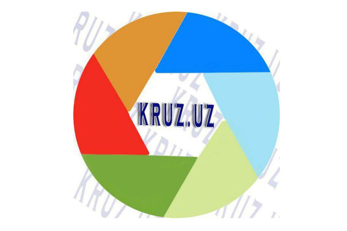 Интернет-издание KRuz.uz объявило о закрытии