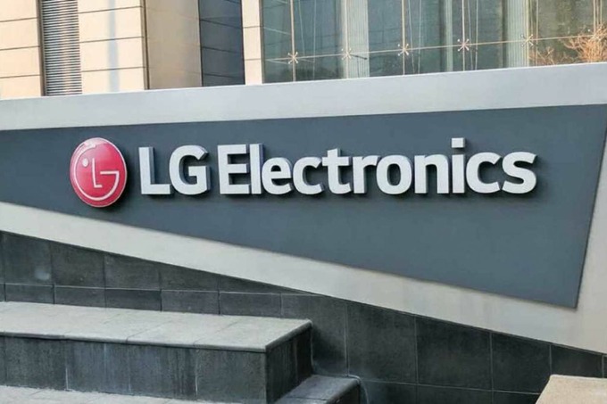 «Ъ»: LG рассматривает перенос производства из РФ в Узбекистан или Казахстан. LG опровергла