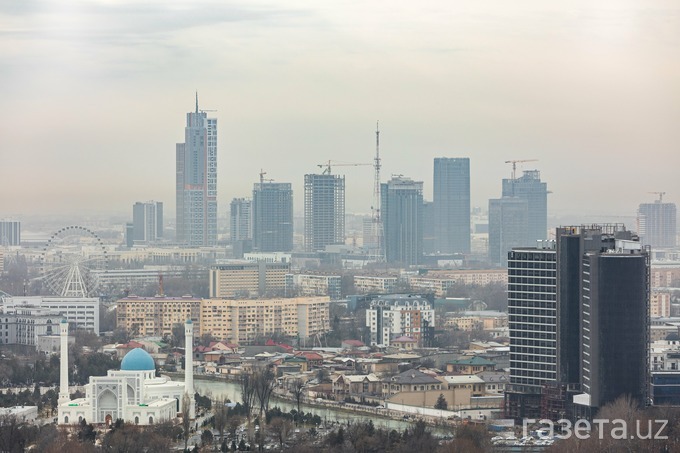 Крупным ТРЦ разрешат привязывать арендные платежи к инвалюте