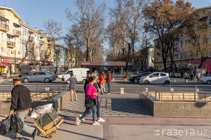 Uzbekistan’s population surpasses 37.5 million