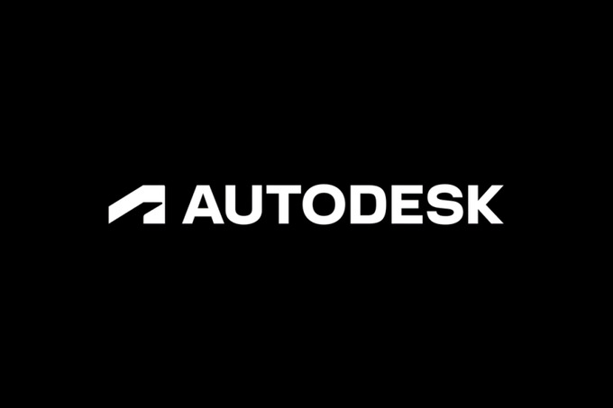 Autodesk қурилиш саноатини рақамлаштиришда BIM`ни таклиф қилади