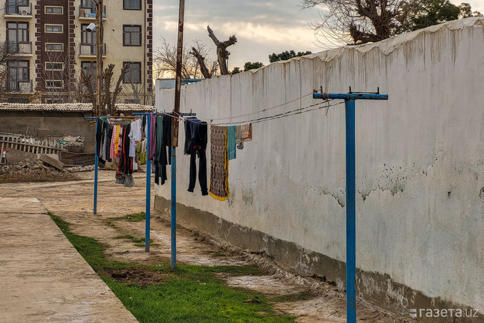 O‘zbekiston hukumatining kambag‘allikni qisqartirishdagi 4 ta asosiy yo‘nalishi ma’lum qilindi