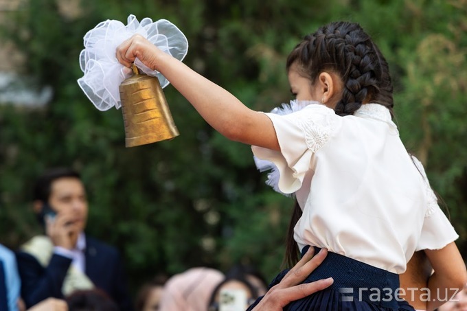 25-may kuni O‘zbekistonda sodir bo‘lgan eng muhim xabarlar dayjesti