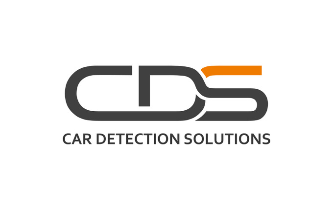 Car Detection Solutions создаёт безопасные условия дорожного движения