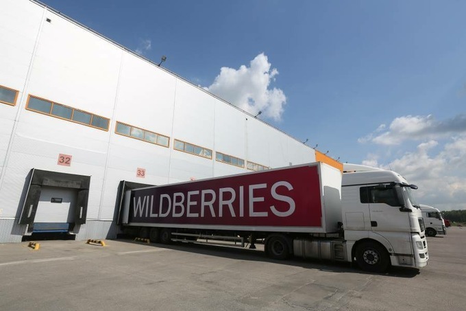 O‘zbekistonda birinchi Wildberries saralash markazi ochildi